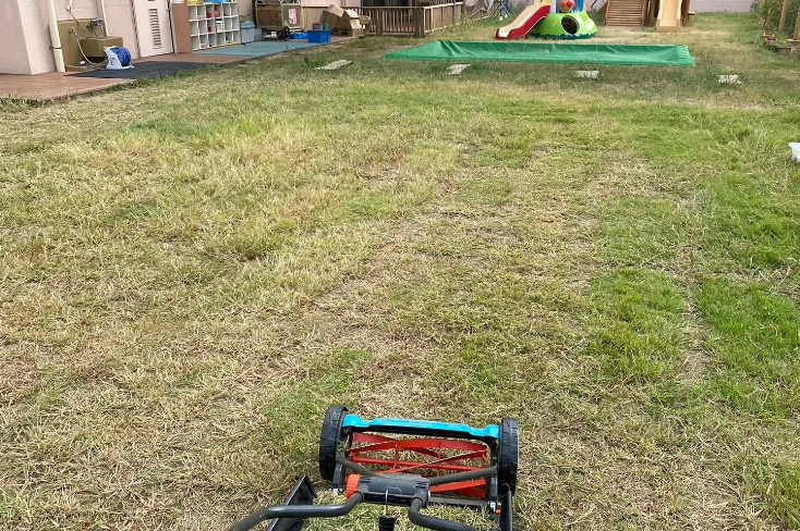 GALLERY｜汐江ふたば保育園（兵庫県尼崎市）